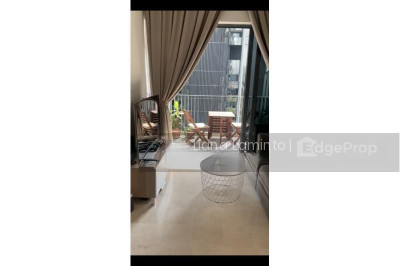 ALEX RESIDENCES Apartment / Condo | Listing