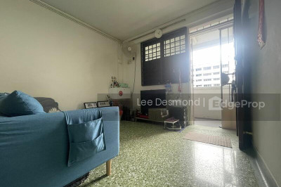 23 TOA PAYOH EAST HDB | Listing