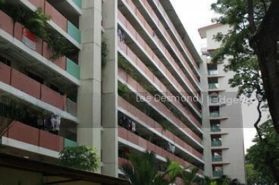 23 TOA PAYOH EAST HDB | Listing