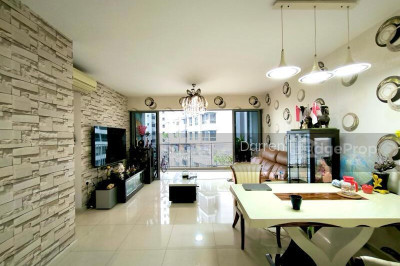 138A YUAN CHING ROAD HDB | Listing