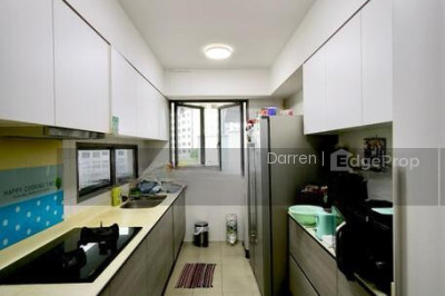 138A YUAN CHING ROAD HDB | Listing