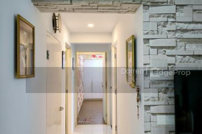 138A YUAN CHING ROAD HDB | Listing