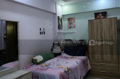 928 TAMPINES STREET 91 HDB | Listing