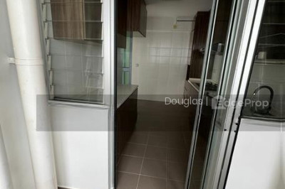 333B ANCHORVALE LINK HDB | Listing