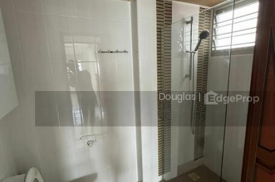 333B ANCHORVALE LINK HDB | Listing