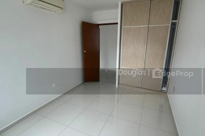 333B ANCHORVALE LINK HDB | Listing