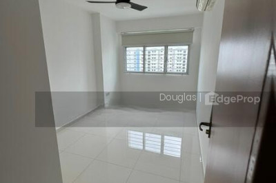 333B ANCHORVALE LINK HDB | Listing