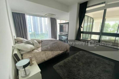 SKYPARK @ SOMERSET Apartment / Condo | Listing