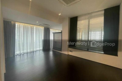 SKYPARK @ SOMERSET Apartment / Condo | Listing