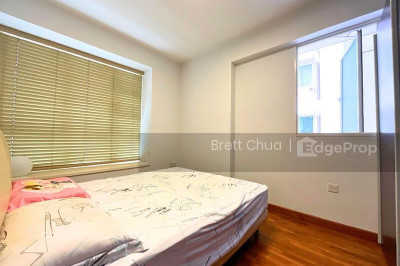 269C PUNGGOL FIELD HDB | Listing