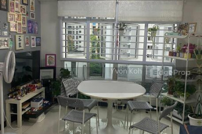 286C COMPASSVALE CRESCENT HDB | Listing