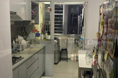 286C COMPASSVALE CRESCENT HDB | Listing