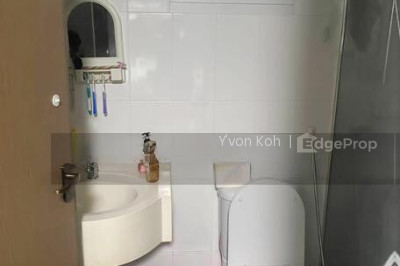 286C COMPASSVALE CRESCENT HDB | Listing