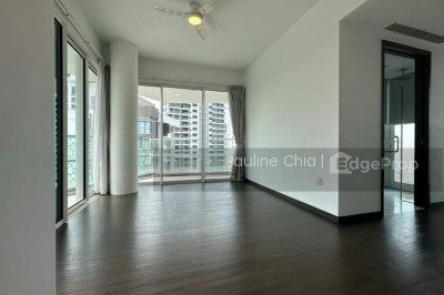 NATHAN SUITES Apartment / Condo | Listing