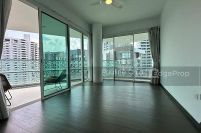 NATHAN SUITES Apartment / Condo | Listing