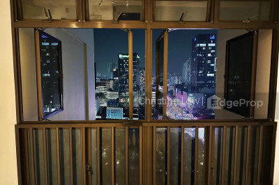 672B KLANG LANE HDB | Listing