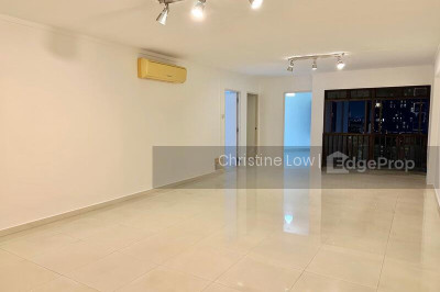 672B KLANG LANE HDB | Listing