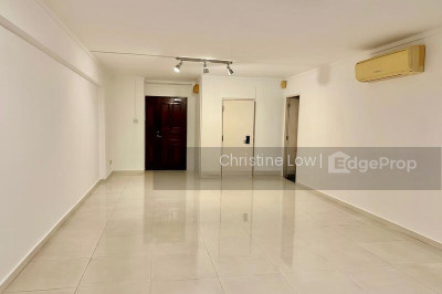 672B KLANG LANE HDB | Listing