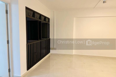 672B KLANG LANE HDB | Listing