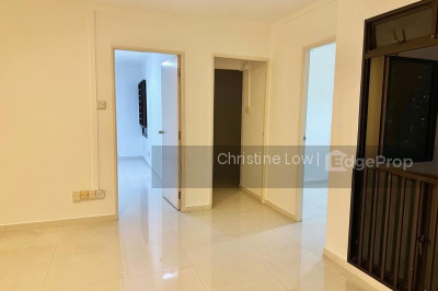 672B KLANG LANE HDB | Listing