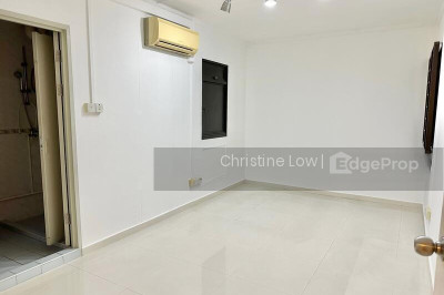 672B KLANG LANE HDB | Listing