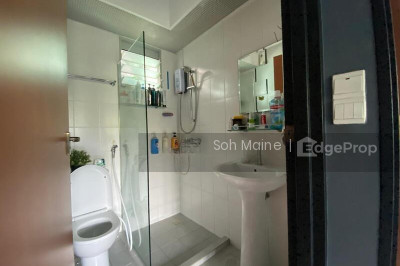 424A YISHUN AVENUE 11 HDB | Listing