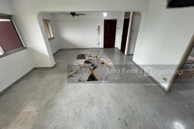 153 YUNG HO ROAD HDB | Listing