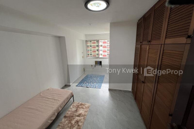 153 YUNG HO ROAD HDB | Listing