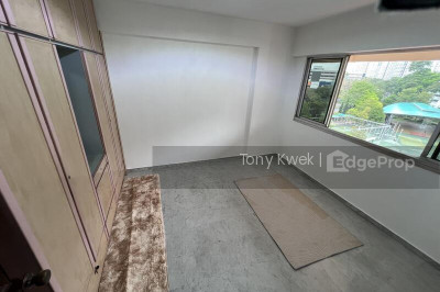 153 YUNG HO ROAD HDB | Listing