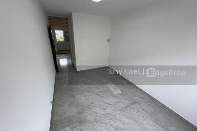 153 YUNG HO ROAD HDB | Listing