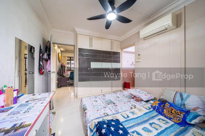 17 JALAN TENTERAM HDB | Listing