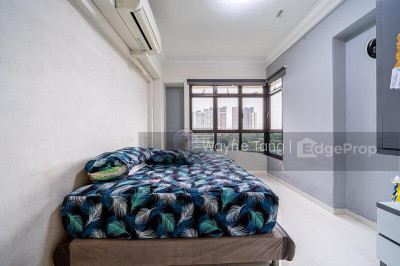 17 JALAN TENTERAM HDB | Listing