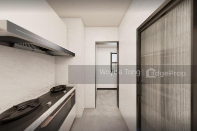 LEEDON 2 Apartment / Condo | Listing