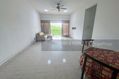 ORCHARD COURT Apartment / Condo | Listing