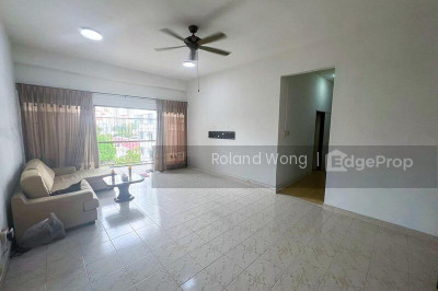 ORCHARD COURT Apartment / Condo | Listing