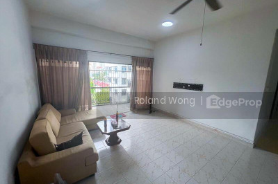 ORCHARD COURT Apartment / Condo | Listing