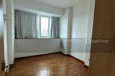 QUEENS Apartment / Condo | Listing