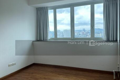 QUEENS Apartment / Condo | Listing