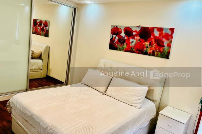 226 SIMEI STREET 4 HDB | Listing