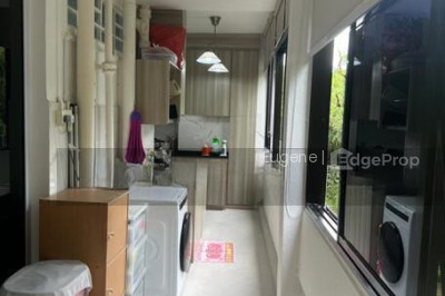 45 KIM CHENG STREET HDB | Listing