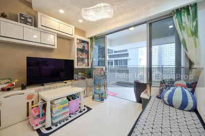 139A LORONG 1A TOA PAYOH HDB | Listing