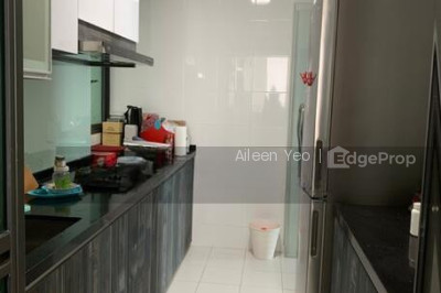 87 DAWSON ROAD HDB | Listing