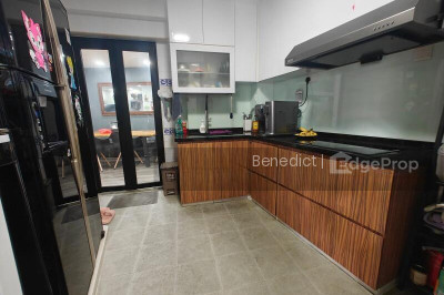 467 ADMIRALTY DRIVE HDB | Listing