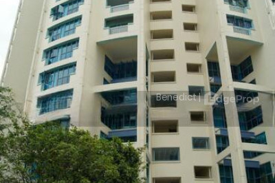 467 ADMIRALTY DRIVE HDB | Listing