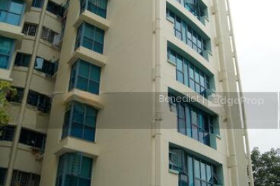 467 ADMIRALTY DRIVE HDB | Listing