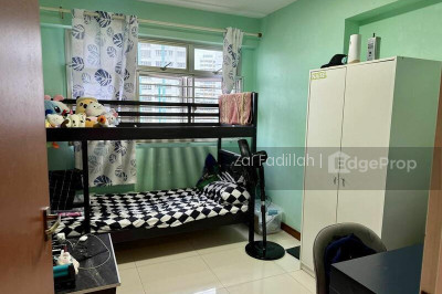 469A SENGKANG WEST WAY HDB | Listing