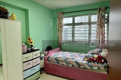 469A SENGKANG WEST WAY HDB | Listing