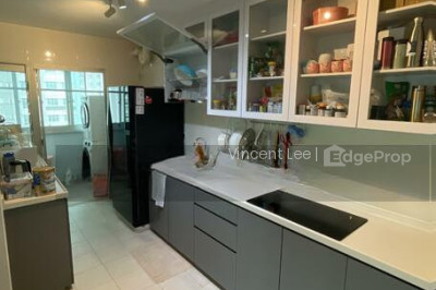 96A HENDERSON ROAD HDB | Listing