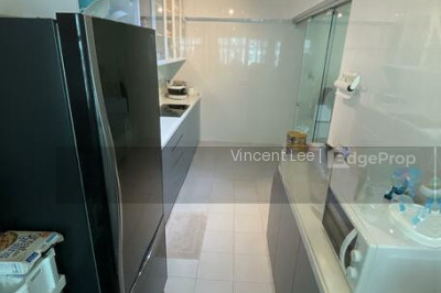 96A HENDERSON ROAD HDB | Listing