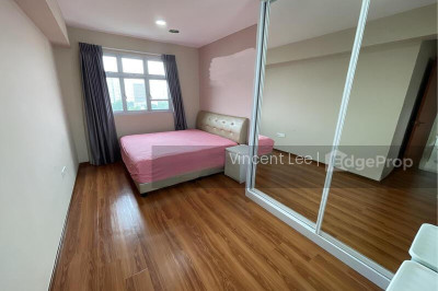 96A HENDERSON ROAD HDB | Listing